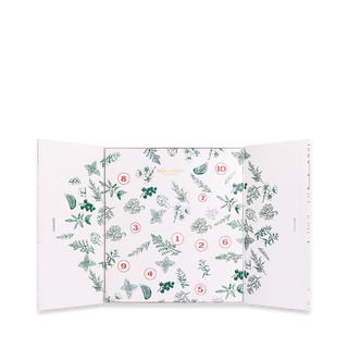 Kit Calendário do Advento